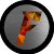 FelixTM