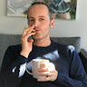 Writer: Mark Burgess