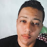 Image pertaining to CICERO JORGE JOSÃ© DOS