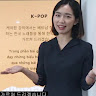 cố lên cô Eunji