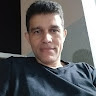 Pr. Eder SEMENTES de ESPERANÇA