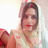 Anisa Upadhyay profile photo on Socialveins portofolio