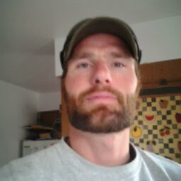 Andy Grubbs
