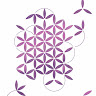 Created by