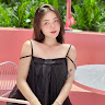 Chau_.04