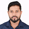 Image pertaining to DEEPAK SAMAL