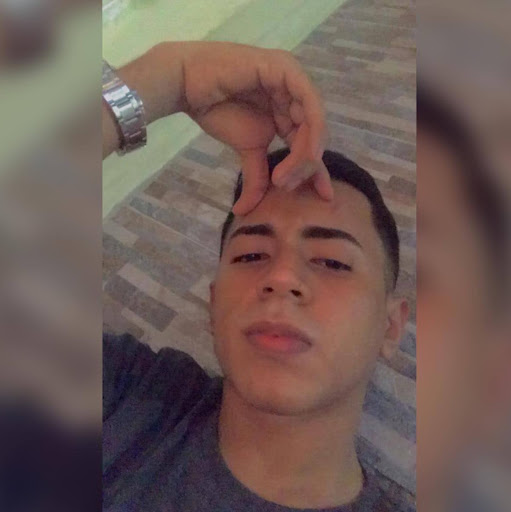 ELIAN JOSUE  PEÑAFIEL SANCHEZ