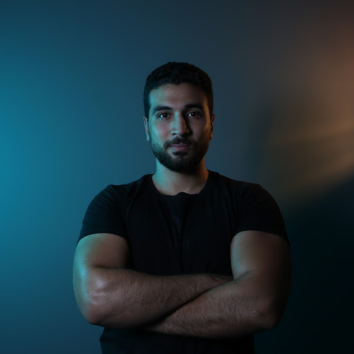 Image pertaining to ABDELRAHMAN ESSAM
