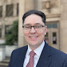 Michael Romano