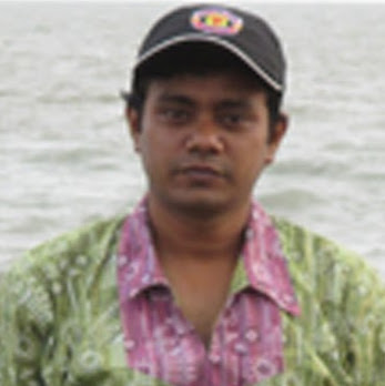 Tuhin Dutta