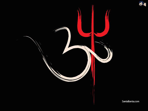 Image pertaining to PRAJAPATI DIPEN