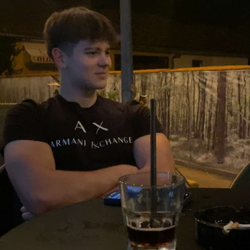 Image pertaining to DOMINIK RAZOV