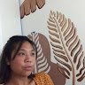 Writer: Gabrielle Chen