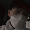 李易庭