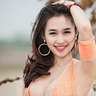 Uživatel: tony huynh