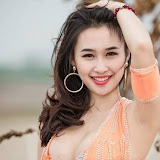 Utilisateur: tony huynh