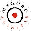 MAGURO SUSHI BAR