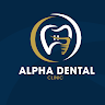 Foto do escritor: ALPHA DENTAL