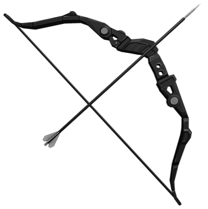 Image pertaining to ARROW MASTER