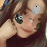 Cổ Caa