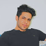 Image pertaining to ALI RAZMJOOEI