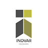 Foto do escritor: Inovar Engenharia