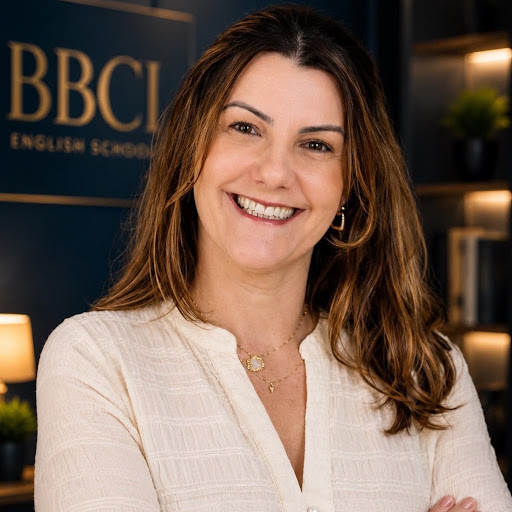Image pertaining to TEACHER ROSANA BBCI
