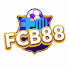 FCB88 Thông tin về Barcelona Fc Barca