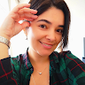 Stéfany Almeida avatar