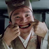 唐伯虎 3