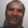 Foto do escritor: Carlos Alberto