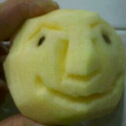 pedro moreno