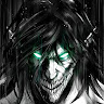 user-avatar
