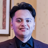 Writer: Karl Mark Carandang
