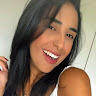 Larissa Rocha avatar