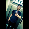 Boris Roque