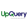 UpQuery Do Brasil avatar