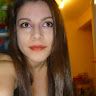 Foto del escritor: Steohanie Castillo