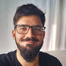 Image pertaining to JULIÃ¡N LABISSIER