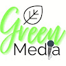 Foto del escritor: Green Media
