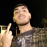 Izzy R