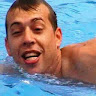Alberto profile picture
