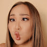 kiingsarah