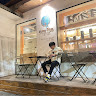 Yongbin Lin