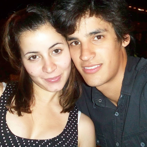 Avatar de David Ivan Vizgarra