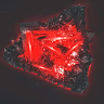 Renkez Cod clan