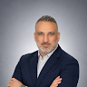 Writer: Andreas Mavrommatis