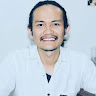 Rachmat Ramadhan