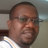 Writer: Felix Conteh