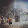 彭正銘 49